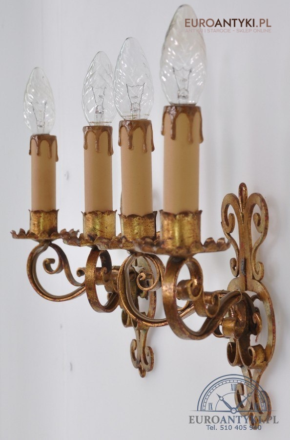 kinkiety kute kinkiety kute